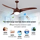 Ceiling Fan ceiling fan dealer Fanplus