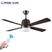 Ceiling fan electric fan kwh Fanplus