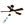 Ceiling Fan standard brand ceiling fan Fanplus