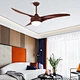 Ceiling Fan ceiling fan dealer Fanplus