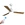 Morden Ceiling Fans light Fanplus