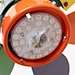 Ceiling Fan ceiling fan top 10 company Fanplus