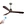 Wildwood ceiling fan Fanplus