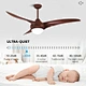 Ceiling Fan ceiling fan dealer Fanplus