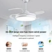 Ceiling Fan fan manufacturers near me Fanplus