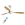 Wood Blades Led Ceiling Fan With Light Remote Control Fanplus