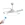 Ceiling Fan fan manufacturers near me Fanplus