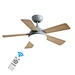 Ceiling Fan standard brand ceiling fan Fanplus