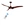 Ceiling Fan ceiling fan dealer Fanplus