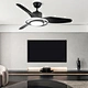 Ceiling Fan bldc fan manufacturer Fanplus