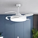 Ceiling Fan fan manufacturers near me Fanplus