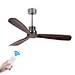 Wildwood ceiling fan Fanplus