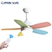 Ceiling Fan cooling fan supplier Fanplus