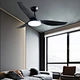 Ceiling fan 36 ceiling fan price Fanplus