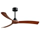 Ceiling Fan handyman to install ceiling fan Fanplus