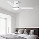 Ceiling Fan stylish ceiling Fanplus
