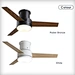 Ceiling fan ceiling fan power Fanplus