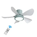 Ceiling fan best dc motor for fan Fanplus