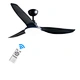 Ceiling fan 36 ceiling fan price Fanplus
