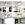 Smart ceiling fan 5 blades Fanplus