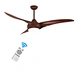 Ceiling Fan ceiling fan dealer Fanplus