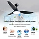 Ceiling fan 36 ceiling fan price Fanplus