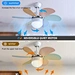 Ceiling Fan ceiling fan top 10 company Fanplus