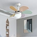 Ceiling Fan ceiling fan top 10 company Fanplus