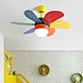 Ceiling Fan ceiling fan top 10 company Fanplus