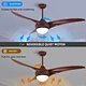 Ceiling Fan ceiling fan dealer Fanplus