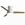 Ceiling fan ceiling fan power Fanplus