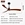 Ceiling Fan handyman to install ceiling fan Fanplus