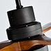 Wildwood ceiling fan Fanplus