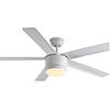 Ceiling fan fan reverse function Fanplus