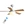 Ceiling Fan standard brand ceiling fan Fanplus