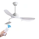 Ceiling Fan ceiling fan supplier Fanplus