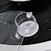 Ceiling Fan fan manufacturers near me Fanplus