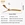 Ceiling Fan handyman to install ceiling fan Fanplus