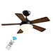 Ceiling Fan standard brand ceiling fan Fanplus