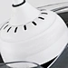 Ceiling Fan fan manufacturers near me Fanplus