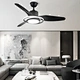 Ceiling Fan bldc fan manufacturer Fanplus