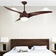 Ceiling Fan ceiling fan dealer Fanplus