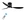 Ceiling Fan stylish ceiling Fanplus