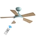 Ceiling Fan standard brand ceiling fan Fanplus