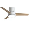 Ceiling fan ceiling fan power Fanplus