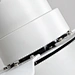 Ceiling fan best dc motor for fan Fanplus