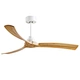 Ceiling Fan handyman to install ceiling fan Fanplus