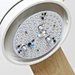 Morden Ceiling Fans light Fanplus