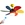 Ceiling Fan ceiling fan top 10 company Fanplus