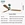 52 Inch 3 Solid Wooden Ceiling Fan Fanplus